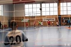 580597794_1124999243159030_541676045731892411_n