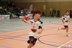 580816344_1125646613094293_8840426562829759987_n