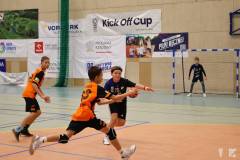 581097168_1124892696503018_8486295201018801462_n