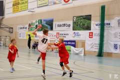 581098555_1124892709836350_8015990332495982519_n