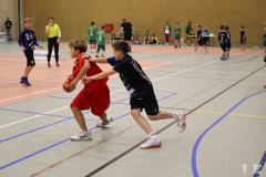 581217584_1125171786475109_5788454343279427718_n