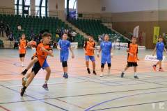 581229000_1124892816503006_1033856865726745722_n