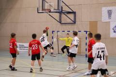 581271941_1124893036502984_9135107492118138128_n