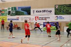 581283179_1125171986475089_7376827767476632737_n