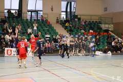 581378538_1125732586419029_1356935794106418890_n