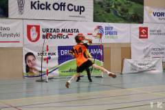 581496247_1124892946502993_2688334923372964932_n