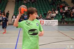 581552093_1125172106475077_2978015592257844757_n