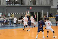 581681507_1124999389825682_3683823183497277499_n