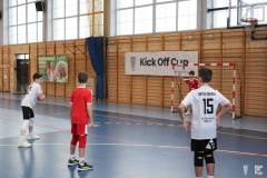 581715008_1124999106492377_2813214620653618825_n