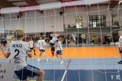 581836237_1124999109825710_6103486572856766279_n