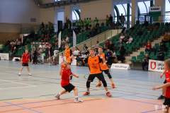 581938540_1125171529808468_2917341275390750095_n