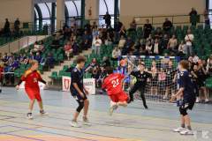 581938632_1125732416419046_5300201055515161081_n