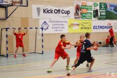 581938668_1125732776419010_5677317329363303873_n