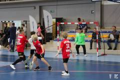 581938953_1124999589825662_6171599261102401458_n