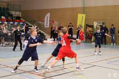 581940583_1125732599752361_4228391735620856714_n