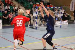 581940897_1125732566419031_8133081126448859748_n