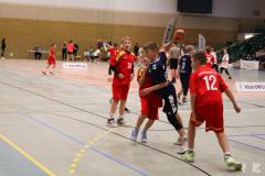 581962479_1125732753085679_949940607107179373_n