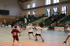 581969526_1124892456503042_4171117323377495767_n