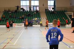 582020567_1125171619808459_3076101783677426861_n