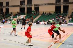 582027945_1125172193141735_7610681475790947126_n