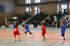 582132154_1124892459836375_2240911920644761895_n