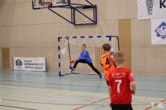 582295327_1125171563141798_87734921308314307_n