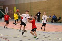 582296846_1124892943169660_2983887020217857774_n