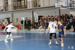 582324850_1124999676492320_5324023986821280949_n