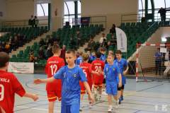 582329230_1124892463169708_2229670729003923861_n