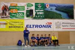 582330690_1125646726427615_999799128685381328_n