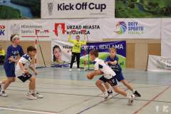 582357640_1125646889760932_5408084674333983863_n