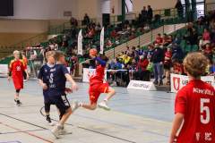 582422493_1125733016418986_2337743857546169887_n