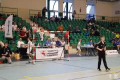 582438156_1125171713141783_7094554465649152331_n