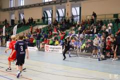 582438716_1125732933085661_469854912156589200_n