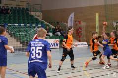 582455107_1125171233141831_5034429117849923786_n