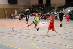 582481426_1125172149808406_7720588157916468655_n