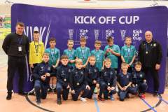 582522012_1127453212913633_7319998859383066636_n