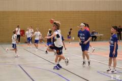 582630366_1125646619760959_878124413157218279_n