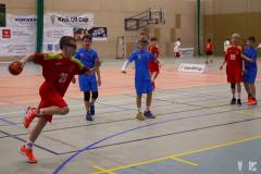 582657522_1124892336503054_3919407877172761528_n