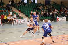 582666125_1125647066427581_7768726188284776188_n