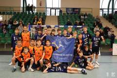 582687508_1124892586503029_3040548648415430459_n