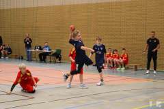 582719974_1125732419752379_8062848334872424148_n