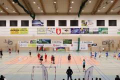 582763083_1124819113177043_4813695536669643803_n