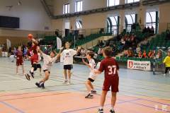 582799713_1124892339836387_640182208939047995_n