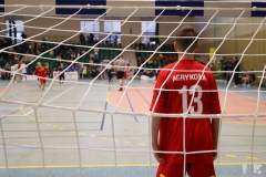 582813045_1125732393085715_1696095909403453356_n