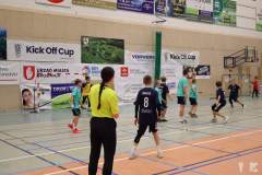 582833359_1125171666475121_1527769023428195136_n