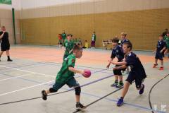 582833359_1125171906475097_1780030370381944803_n