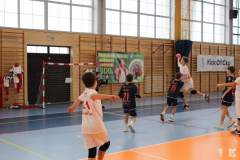 582926418_1124999246492363_7498341449254192075_n