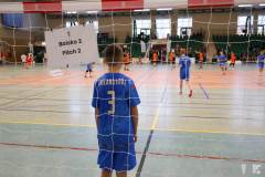 582927010_1124892909836330_6004642645011505783_n