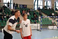 582958969_1124892809836340_6490772594366093278_n